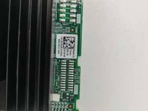 JLS Future PERC H330 MINI MONO GDJ3J 12กิกะไบต์/วินาที SAS แปดพอร์ต PCIe ตัวควบคุม GEN3สำหรับ PowerEdge เซิร์ฟเวอร์ของฉัน - Product Image 3