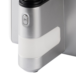 เครื่องวัดสายตาอัตโนมัติ 145 Point Hartmann Sensor รุ่น LM <span class=keywords><strong>800</strong></span> ของ Aist Optics อุปกรณ์ศูนย์ตรวจวัดสายตา - Product Image 5