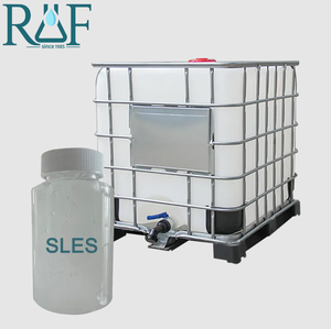 RealFine <span class=keywords><strong>SAP</strong></span> Polymère Super Absorbant 99,9% de pureté CAS 9003-4-7 Additifs Pétroliers - Product Image 4