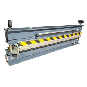 Pvc Pu Transportband Bewaterde Hete Pers Splice Machine Pvc Riem Vulkanisatiemachine