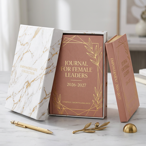 Agenda personnalisé à couverture rigide A5, agenda <span class=keywords><strong>de</strong></span> buts, Happy Planner, journal <span class=keywords><strong>de</strong></span> travail, carnet <span class=keywords><strong>de</strong></span> notes professionnel, vente en gros - Product Image 2