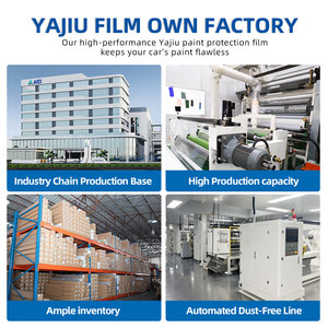 فيلم مخملي من الفينيل المدبوغ ذاتي اللصق M X 15M فيلم مخملي للسيارة ملصق ملصقا هواء مخملي فيلم ورق ملفوف مخملي - Product Image 6