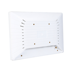 NFC <span class=keywords><strong>Android</strong></span> <span class=keywords><strong>Tablet</strong></span> bán chạy nhất RJ45 ethernet PoE LCD bằng văn bản máy tính bảng, làm nổi bật 500nits 10 <span class=keywords><strong>inch</strong></span> USB công nghiệp <span class=keywords><strong>Tablet</strong></span> PC hỗ trợ - Product Image 2