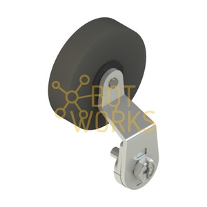 Pizzato VFLE51R5 - Nuovo - Product Image 1