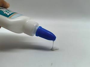 40Ml/60Ml/120Ml/240Ml Boeken Met De <span class=keywords><strong>Hand</strong></span> Archiefkwaliteit Droogt Helder Ph Neutrale Pva-Kleefstof Zuurvrij - Product Image 3