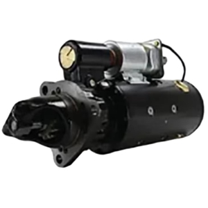 Aftermarket Motoronderdelen 24V Startmotor 0r2187 0r4259 0r2190 0r4259 0r5209 Voor Vrachtwagen 113e/310 113M/320 3M/250 93M/280