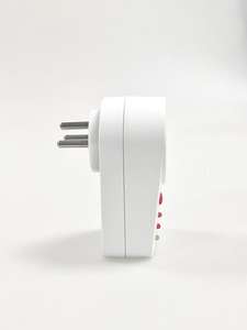 Suministro Directo del Fabricante <span class=keywords><strong>de</strong></span> Protector <span class=keywords><strong>de</strong></span> Voltaje 2155 con Garantía <span class=keywords><strong>de</strong></span> 2 Años, Apto para Múltiples Países - Product Image 6