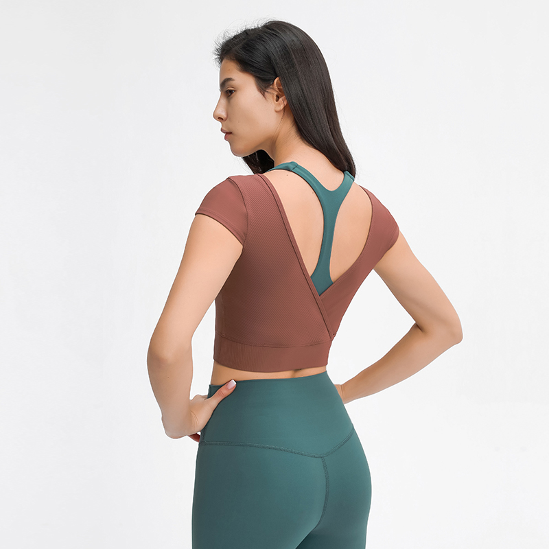 Venta al por mayor ropa deportiva mujer barata-Compre online los mejores  ropa deportiva mujer barata lotes de China ropa deportiva mujer barata a  mayoristas | Alibaba.com