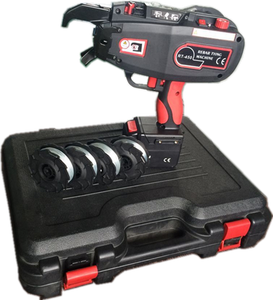 鉄筋Tierワイヤーいくつかの建物建設のための専門家 - Product Image 5