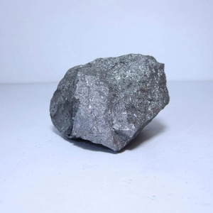 Buen Precio Ferrosilicio Si 45% para la Fabricación de Acero, Productos FeSi - Product Image 2