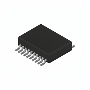 SN74ACT563DBLE Logic Components Electronic BOM IC In Stock - Product Image 1