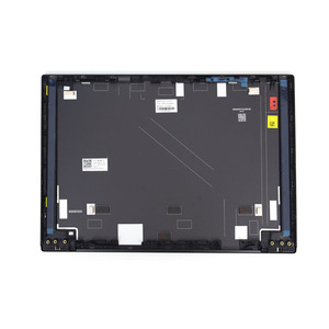 Coque arrière LCD 5M11H62869 pour Lenovo ThinkPad L13 Gen 4 21FG 21FH 21FN 21FQ – Remplacement du couvercle supérieur arrière - Product Image 1
