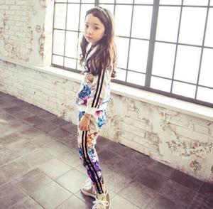 ชุด Punjabi สำหรับเด็กผู้หญิงเสื้อผ้าแขนยาวออนไลน์ - Product Image 5