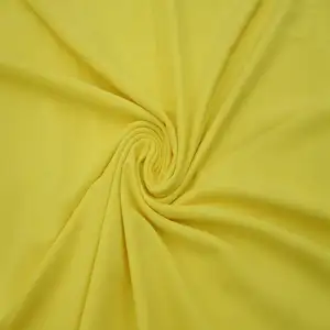 Bán Sỉ 100 Polyester Lưới Khí 3d Vải Dệt Giày Thể Thao Thoáng Khí Nệm Nội Thất Xe Hơi Túi Vải
