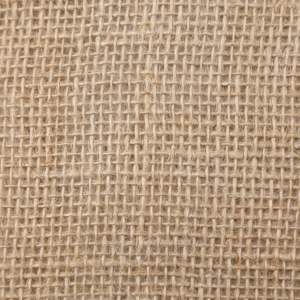 JIAHE Tissu <span class=keywords><strong>de</strong></span> <span class=keywords><strong>jute</strong></span> organique 100% Tissu <span class=keywords><strong>de</strong></span> <span class=keywords><strong>jute</strong></span> indien Tissu <span class=keywords><strong>de</strong></span> <span class=keywords><strong>jute</strong></span> naturel - Product Image 2
