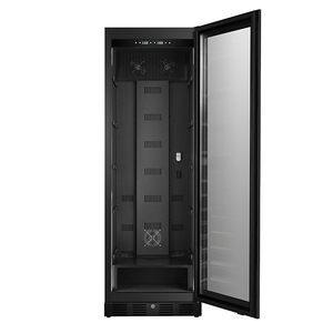 350L ह्यूमिडिफिकेशन और डिह्यूमिडोजर कूलर - Product Image 3