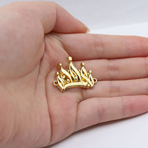 Placa <span class=keywords><strong>de</strong></span> identificación redonda magnética personalizable con logotipo láser plateado, insignia <span class=keywords><strong>de</strong></span> Nombre <span class=keywords><strong>de</strong></span> estilo <span class=keywords><strong>de</strong></span> imitación para Pin <span class=keywords><strong>de</strong></span> etiqueta <span class=keywords><strong>de</strong></span> nombre <span class=keywords><strong>de</strong></span> Metal <span class=keywords><strong>de</strong></span> <span class=keywords><strong>marca</strong></span> - Product Image 5