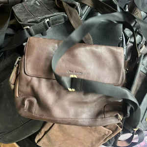 A13 Bolso de cuero de marca de alta calidad para <span class=keywords><strong>hombre</strong></span>, bolso de cuero de <span class=keywords><strong>segunda</strong></span> <span class=keywords><strong>mano</strong></span> de presupuesto usado para <span class=keywords><strong>hombre</strong></span> - Product Image 3