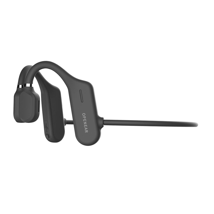 Buy Sports Wireless Bluetooth Headset 