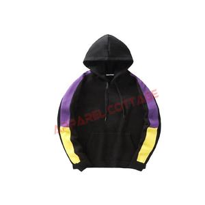 Camiseta de manga corta para hombre y mujer, camisa de manga corta unisex, 100% - Product Image 5