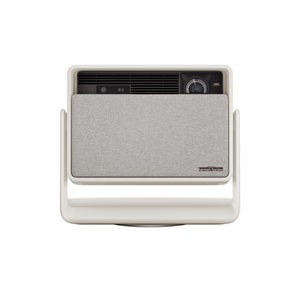 XGJIMI RS10mini Android 11 avec LED intégrée de 4000 lumens, laser DLP 6000, projecteur domestique 3D à courte focale Wi-Fi XGJIMI RS10 Mini XGJIMI RS - Product Image 2