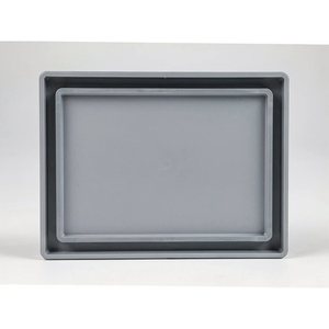 Placca per porta e segnaletica interna multicolore, stampa 3D FDM in rilievo, a partire da 7,90 € a placca - Product Image 3