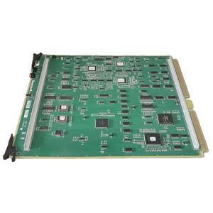 Módulo DI Original Nuevo 8C-TDIL11 51306858-175 de 16 Canales, 24 VCC, Aislado, Intercambiable en Caliente para la Serie PlantCruise 8 I/O Rack - Product Image 1