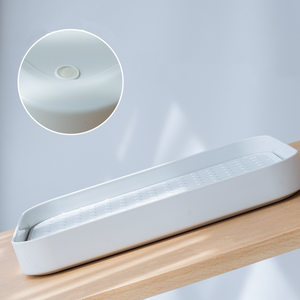 <strong>Silicone</strong> <strong>Rubber</strong> Feet Pads <strong>Silicone</strong> Cabinet Bumper Damper <strong>Buffer</strong> Pad Non-slip Wall Protectors - Product Image 5