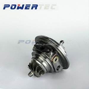 Cartucho de Turbo Billet K03 53039880086 CHRA 53039700087 para Audi A4 <span class=keywords><strong>2.0</strong></span> <span class=keywords><strong>TFSI</strong></span> B7 - Product Image 4