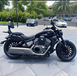 Utilizado para <span class=keywords><strong>BMW</strong></span> R1200c. Venta al por Mayor de Motocicletas de Segunda Mano de 1170cc, Potentes y de Alta Calidad. - Product Image 6