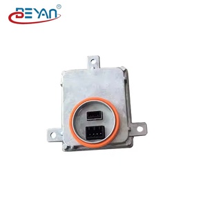 Le dispositif de contrôle du système d'éclairage de vente directe d'usine 8K0941597B 8K0941597E convient <span class=keywords><strong>à</strong></span> <span class=keywords><strong>Audi</strong></span> A3 Sportback Q5 2.0 <span class=keywords><strong>TDI</strong></span> <span class=keywords><strong>Q7</strong></span> 3.0TDI - Product Image 4