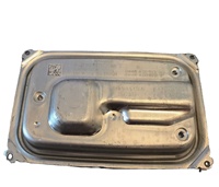 Module de commande de phare LED d'origine A2239005120 A2676027307 pour Mercedes W223