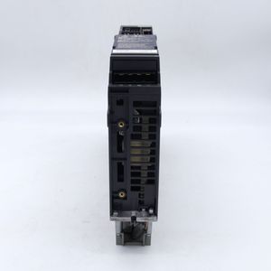 Amplificador de la Serie MDS-D-V1-160, Venta Directa de Fábrica - Product Image 1