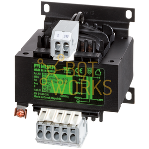 Murrelektronik 6686367 - Nuovo - Product Image 1