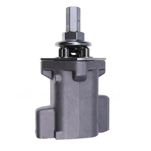 YB60000571นำร่องวาล์วควบคุมจอยสติ๊ก9247135 9257577สำหรับ Hitachi ZX70 ZX110 ZX120 3 ZX200 1 ZX200 3 ZX670 5G ชิ้นส่วน - Product Image 2