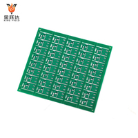 Fournisseur de services de conception de circuits imprimés multicouches OEM, fabricant de circuits imprimés à Shenzhen, assemblage de circuits imprimés