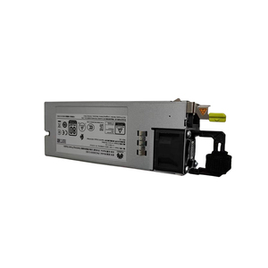Nouvelle alimentation pour serveur 900W en PVC, alimentation pour serveur 900W - Product Image 6