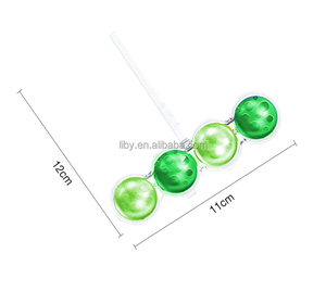 Bloc nettoyant pour cuvette <span class=keywords><strong>de</strong></span> toilettes Liby Grepower, nouveau design, désodorisant pour cuvette <span class=keywords><strong>de</strong></span> toilettes, boules nettoyantes pour cuvette <span class=keywords><strong>de</strong></span> toilettes, tablette nettoyante pour cuvette <span class=keywords><strong>de</strong></span> toilettes, OEM - Product Image 6