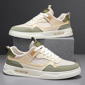 Chaussures d'occasion de marque NK de haute qualité à prix de liquidation, en stock, en balles, état A+, couleurs et tailles variées, en provenance de Chine - Product Image 6