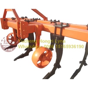 ที่มีคุณภาพสูง Subsoiler Mod <span class=keywords><strong>Fs19</strong></span> - Product Image 4