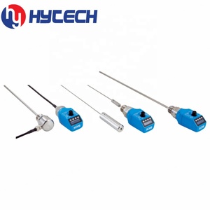 Sensores de Nivel Sick Nuevos y Originales: LFP Cubic LFP0025-A4NMB Número de Pieza. Interruptor de Flujo 1060171 - Product Image 2