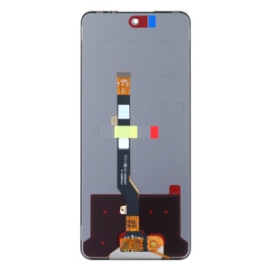 Écrans LCD pour téléphone portable Tecno Spark 8 Pro, écran LCD tactile de remplacement pour téléphone portable - Product Image 3