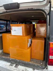 Tab S10 siêu 5g Wifi 4G với thẻ Sim máy tính bảng sang trọng cảm ứng <span class=keywords><strong>Android</strong></span> 13 Octa lõi RAM 16GB Rom 256GB 2K Incell Màn hình máy tính bảng PC - Product Image 5