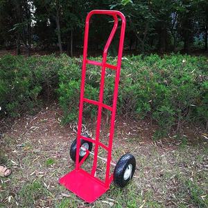 Obral besar truk karung industri HT1805 dengan harga murah dan kualitas tinggi - Product Image 4