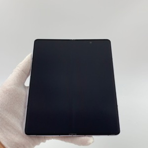 Venta caliente S20U y S24 <span class=keywords><strong>Plus</strong></span>: los dispositivos digitales definitivos para teléfonos de segunda mano de conectividad global - Product Image 6