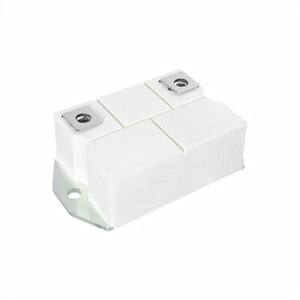 Buy Online Electronic Components VS-161MT160C Original Diodes Module - Product Image 1