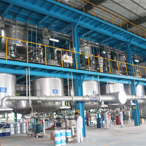 ระบบพื้นสนามวิ่งเคลือบสเปรย์ที่ได้รับการรับรอง IAAF ระดับ 2 สำหรับศูนย์ฝึกซ้อมโอลิมปิกและสนามกีฬาแข่งขันระหว่างประเทศ - Product Image 4