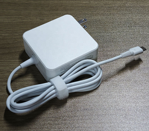 20V 5A 100W AC adattatore caricabatterie per Len ovo Yoga Pro 7 14 imh9 alimentazione USB-C per H <span class=keywords><strong>P</strong></span> per DE <span class=keywords><strong>LL</strong></span> per noi per a shiba - Product Image 5