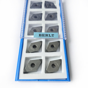 <span class=keywords><strong>Pcbn</strong></span> chèn để chế biến gang hoặc thép cứng <span class=keywords><strong>CNC</strong></span> công cụ ---- DNGA150608-ZH - Product Image 3