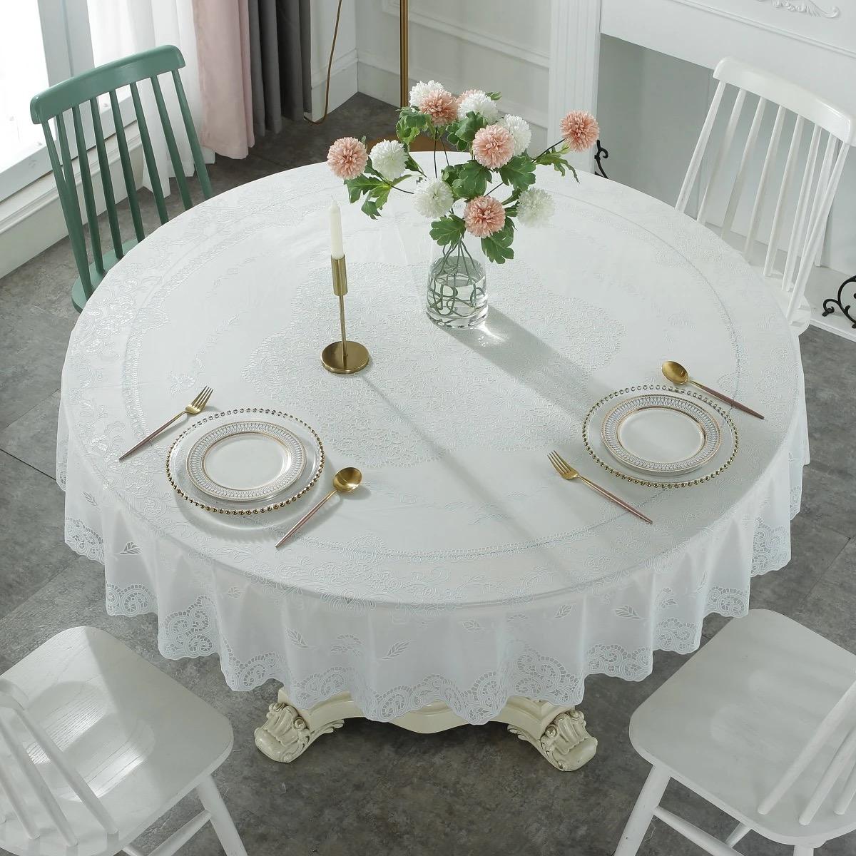 White/beige/pink/blue/green/red